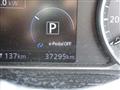 2019 Nissan Leaf