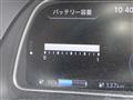 2019 Nissan Leaf