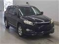 2011 Toyota Vanguard