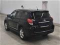 2011 Toyota Vanguard
