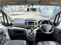 2020 Nissan NV200 VANETTE