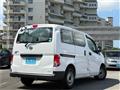 2020 Nissan NV200 VANETTE