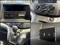 2020 Nissan NV200 VANETTE