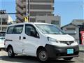 2020 Nissan NV200 VANETTE