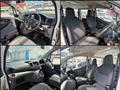 2020 Nissan NV200 VANETTE