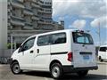 2020 Nissan NV200 VANETTE