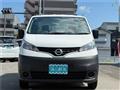 2020 Nissan NV200 VANETTE
