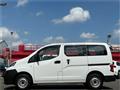2020 Nissan NV200 VANETTE