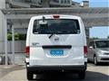 2020 Nissan NV200 VANETTE