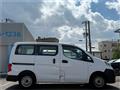 2020 Nissan NV200 VANETTE
