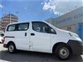 2020 Nissan NV200 VANETTE