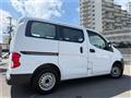 2020 Nissan NV200 VANETTE