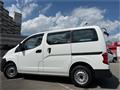 2020 Nissan NV200 VANETTE