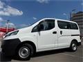 2020 Nissan NV200 VANETTE