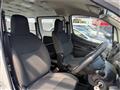 2020 Nissan NV200 VANETTE