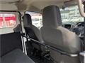 2020 Nissan NV200 VANETTE