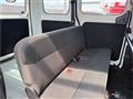 2020 Nissan NV200 VANETTE