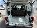 2020 Nissan NV200 VANETTE