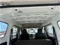 2020 Nissan NV200 VANETTE