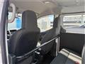 2020 Nissan NV200 VANETTE