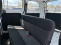 2020 Nissan NV200 VANETTE