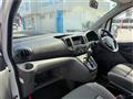 2020 Nissan NV200 VANETTE