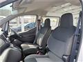 2020 Nissan NV200 VANETTE