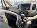 2020 Nissan NV200 VANETTE