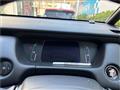 2021 Honda Fit Hybrid