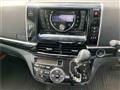 2013 Toyota Estima
