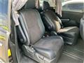 2013 Toyota Estima