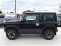 2023 Suzuki Jimny