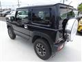 2023 Suzuki Jimny