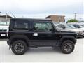 2023 Suzuki Jimny