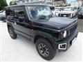 2023 Suzuki Jimny