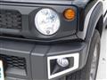 2023 Suzuki Jimny