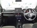 2023 Suzuki Jimny