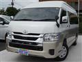 2024 Toyota Toyota Others
