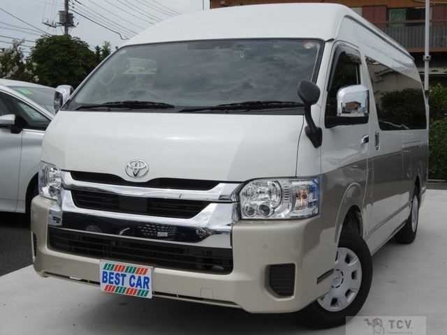 2024 Toyota Toyota Others
