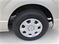 2024 Toyota Toyota Others