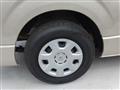 2024 Toyota Toyota Others