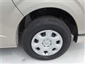 2024 Toyota Toyota Others