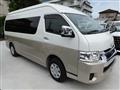 2024 Toyota Toyota Others