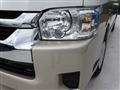 2024 Toyota Toyota Others