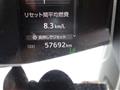 2024 Toyota Toyota Others