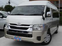 2024 Toyota Toyota Others
