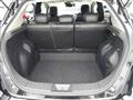 2019 Nissan Leaf
