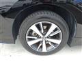 2019 Nissan Leaf