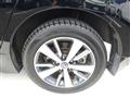 2019 Nissan Leaf