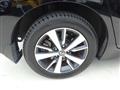 2019 Nissan Leaf